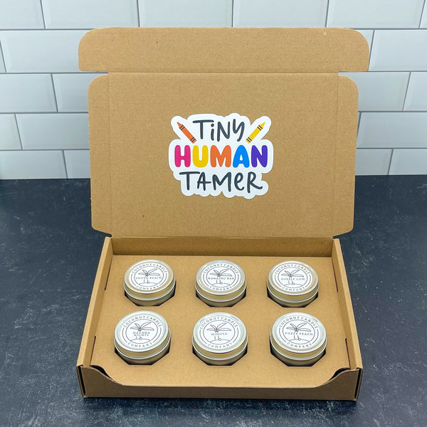 Teacher Gift Set