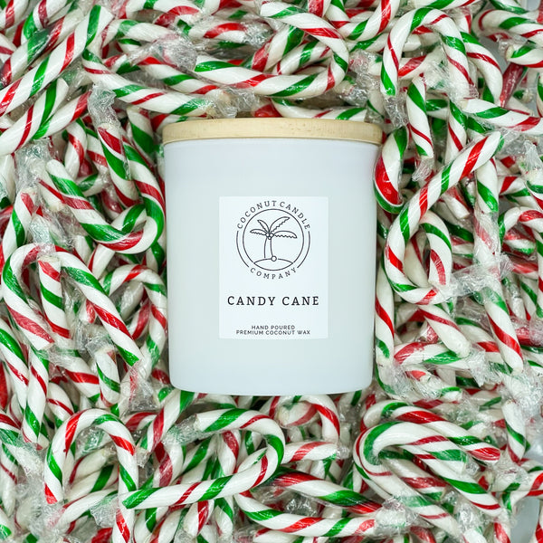 Candy Cane