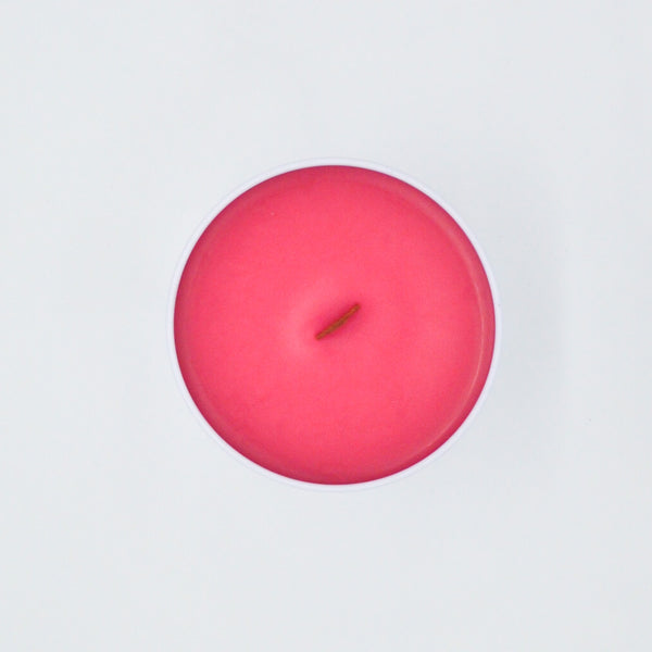 Strawberry Watermelon