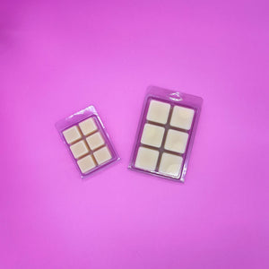 Wax Melts