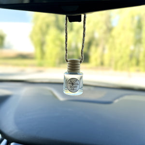 Havana Nights Mini Diffuser
