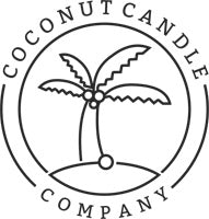 Coconut Candle Company