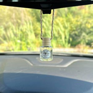 Namaste Mini Diffuser