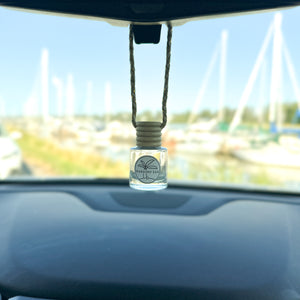 Nanaimo Bar Mini Diffuser
