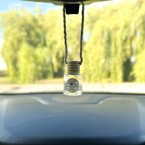 South Beach Mini Diffuser