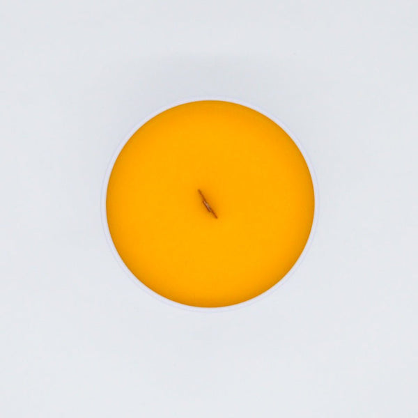 Mimosa - Coconut Candle Company