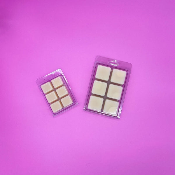 Prendiamo Un Caffè - Coconut Candle Company