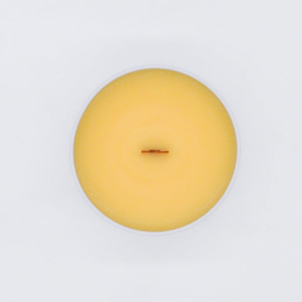 South Beach - Coconut Candle Company